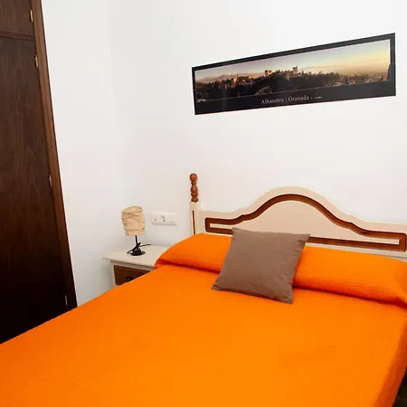 Artico 205 Apartment